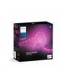 PHILIPS HUE Taśma LED Solo 10m (929003817102) - nr 3