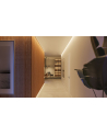 PHILIPS HUE Taśma LED Solo 10m (929003817102) - nr 6
