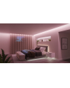 PHILIPS HUE Taśma LED Solo 10m (929003817102) - nr 7