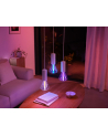 PHILIPS HUE Lightguide Żarówka Inteligentna, trójkątna E27 (929003151402) - nr 8