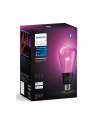 PHILIPS HUE Lightguide White and color Ambiance ST72 E27 (929003151501) - nr 7