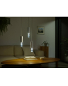 PHILIPS HUE Lightguide White and color Ambiance ST72 E27 (929003151501) - nr 9