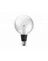 PHILIPS HUE Lightguide Żarówka Inteligentna G125 E27 (929003151202) - nr 2