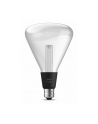 PHILIPS HUE Lightguide Żarówka Inteligentna, trójkątna E27 (929003151402) - nr 14