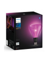 PHILIPS HUE Lightguide Żarówka Inteligentna, trójkątna E27 (929003151402) - nr 16