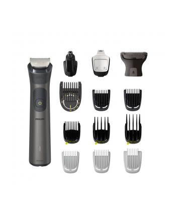 Trymer PHILIPS Multigroom MG 7940/75