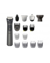 Trymer PHILIPS Multigroom MG 7940/75 - nr 3
