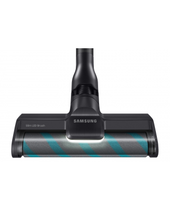 Odkurzacz pionowy Samsung Jet 85 Complete VS20C8524TB/WA nr 1