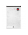 Zestaw L ZWILLING Fresh 'amp; Save 36815-014-0 - nr 29