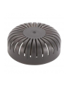 Zestaw L ZWILLING Fresh 'amp; Save 36815-014-0 - nr 31