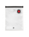 Zestaw L ZWILLING Fresh 'amp; Save 36815-014-0 - nr 5