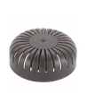 Zestaw L ZWILLING Fresh 'amp; Save 36815-014-0 - nr 9