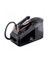 Generator pary BRAUN IS7286BK - nr 10