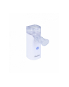 Inhalator siateczkowy MM-560 Spiro Mesh MesMed - nr 1