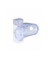 Inhalator siateczkowy MM-560 Spiro Mesh MesMed - nr 3