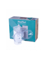 Inhalator siateczkowy MM-560 Spiro Mesh MesMed - nr 4