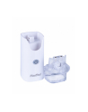 Inhalator siateczkowy MM-560 Spiro Mesh MesMed - nr 5