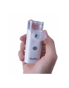 Inhalator siateczkowy MM-560 Spiro Mesh MesMed - nr 7