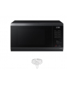 samsung Kuchenka mikrofalowa MG23DG4524AGE2 - nr 1