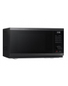 samsung Kuchenka mikrofalowa MG23DG4524AGE2 - nr 6