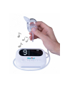 Elektroniczny aspirator do nosa MesMed MM-127 HappiNosek - nr 2