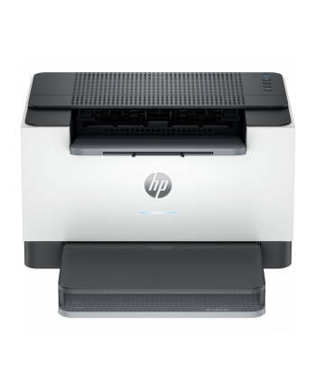 hp inc. Drukarka LaserJet M207dw 8J9K9F
