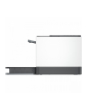 hp inc. Drukarka LaserJet M207dw 8J9K9F - nr 2