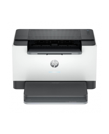 hp inc. Drukarka LaserJet M207dw 8J9K9F