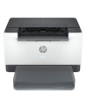 hp inc. Drukarka LaserJet M207dw 8J9K9F - nr 8