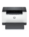 hp inc. Drukarka LaserJet M209d 8J9L0F - nr 1