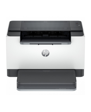 hp inc. Drukarka LaserJet M209d 8J9L0F