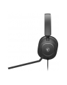 msi Słuchawki Maestro 300 - nr 59