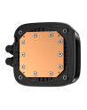 Chłodzenie wodne DeepCool R-LD240 - nr 10