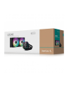 Chłodzenie wodne DeepCool R-LD240 - nr 12