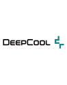 Chłodzenie wodne DeepCool R-LD240 - nr 13