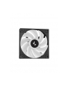 Chłodzenie wodne DeepCool R-LD240 - nr 15