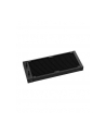 Chłodzenie wodne DeepCool R-LD240 - nr 16