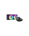 Chłodzenie wodne DeepCool R-LD240 - nr 19
