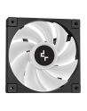 Chłodzenie wodne DeepCool R-LD240 - nr 3