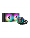 Chłodzenie wodne DeepCool R-LD240 - nr 7