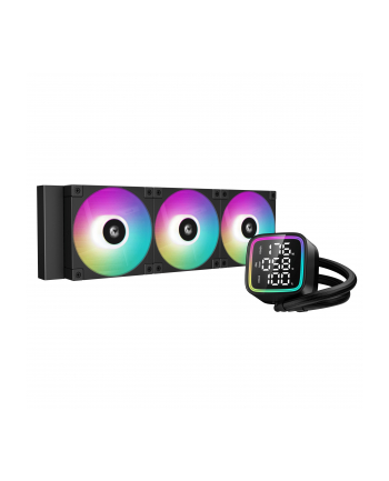 Chłodzenie wodne DeepCool R-LD360