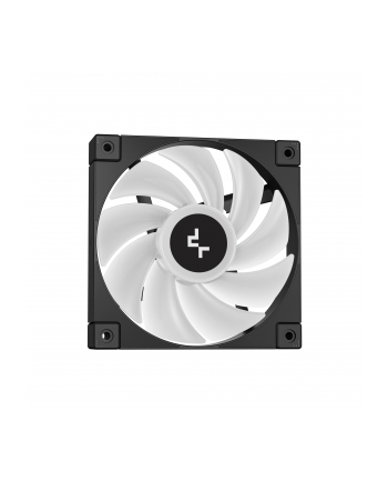 Chłodzenie wodne DeepCool R-LD360