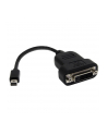 startech MDP TO DVI ADAPTER/ - nr 1