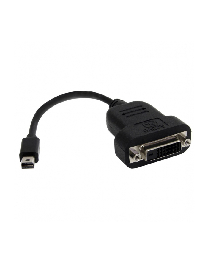 startech MDP TO DVI ADAPTER/ główny