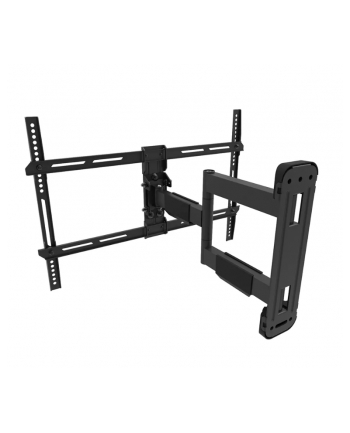 newstar TV SET ACC WALL MOUNT/WL40-550BL16 NEOMOUNTS