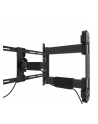 newstar TV SET ACC WALL MOUNT/WL40-550BL16 NEOMOUNTS - nr 13