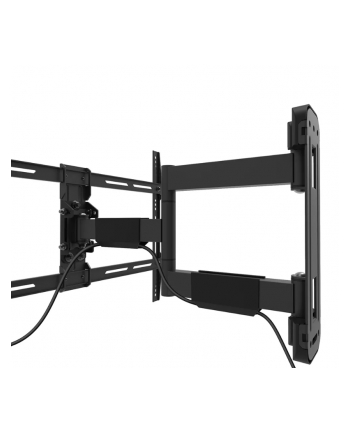 newstar TV SET ACC WALL MOUNT/WL40-550BL16 NEOMOUNTS