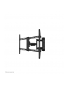 newstar TV SET ACC WALL MOUNT/WL40-550BL16 NEOMOUNTS - nr 3