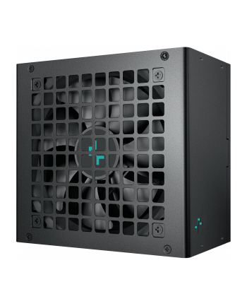 Zasilacz DeepCool PL650-D 650W 80 Plus Bronze nr 2