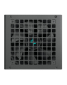 Zasilacz DeepCool PL650-D 650W 80 Plus Bronze - nr 11